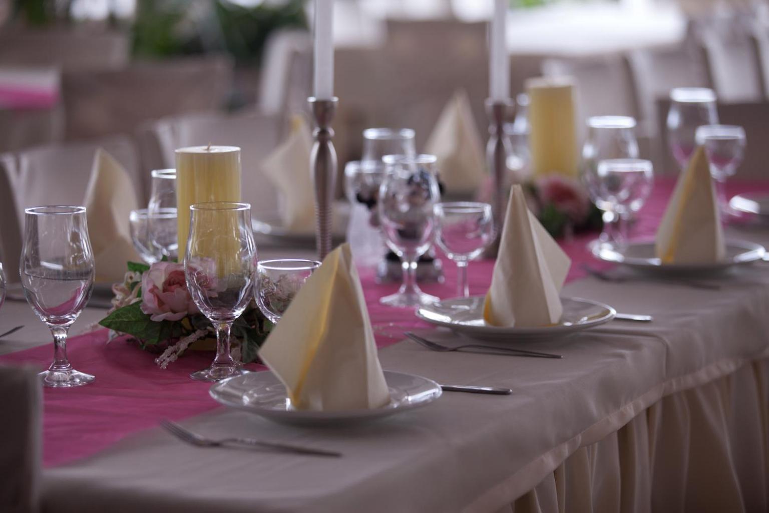 Blue Bay Hotel Charamida Zewnętrze zdjęcie